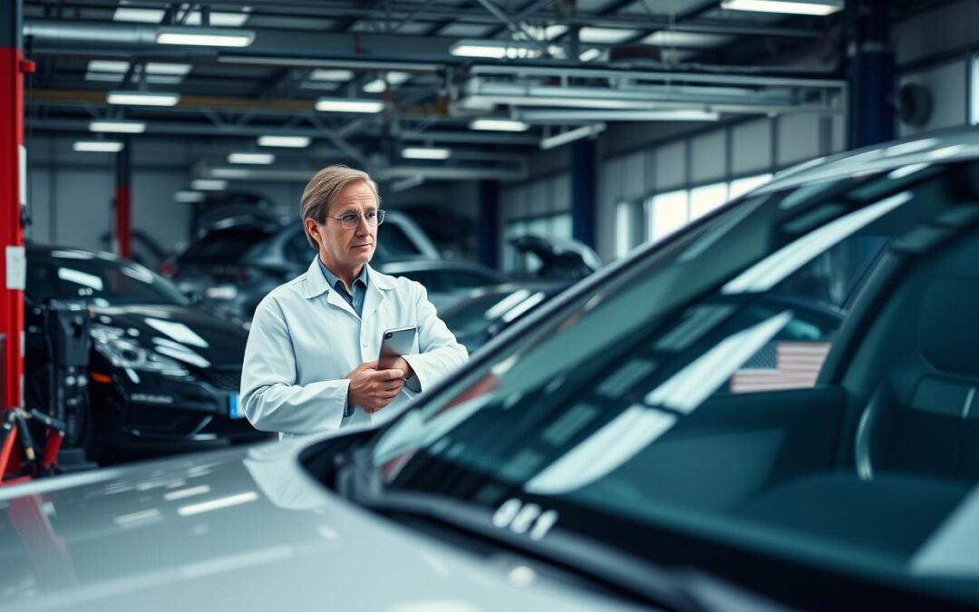 Auto RZECZOZNAWCa MOTOEXPERT czechy – wyceny pojazdów